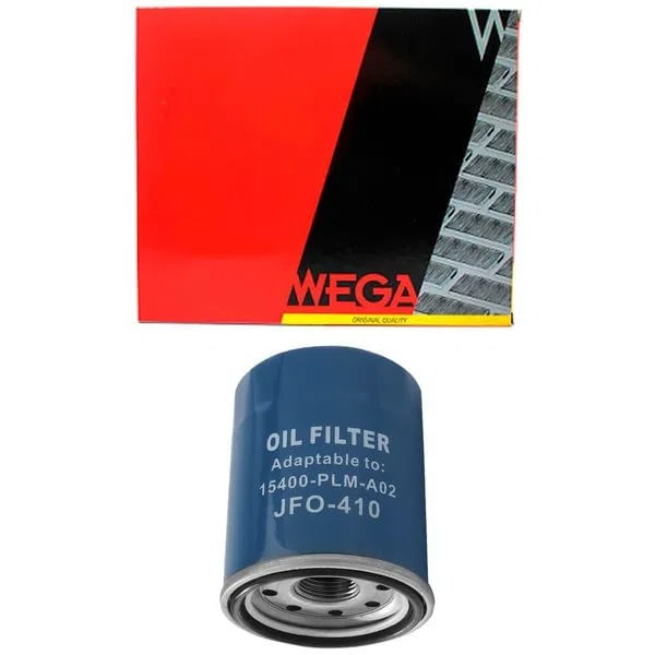 4-oleo-sintetico-0w-20-castrol-e-filtro-oleo-wega-civic-15-18-20-16v-2006-a-2022-Furlan-auto-pecas-5