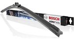 Palheta-Limpador-Parabrisa-Aerotwin-A111s-Renault-Captur-2018-2021---Bosch--2-