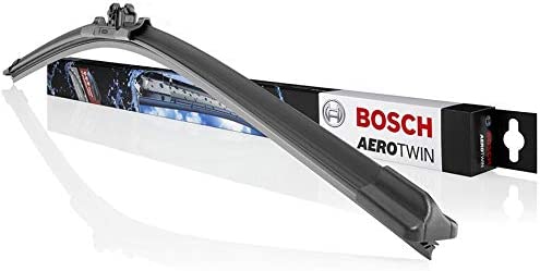 Palheta Limpador Parabrisa - A111S Bosch