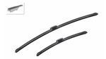 Palheta-Limpador-Parabrisa-Aerotwin-A111s-Renault-Captur-2018-2021---Bosch--1-