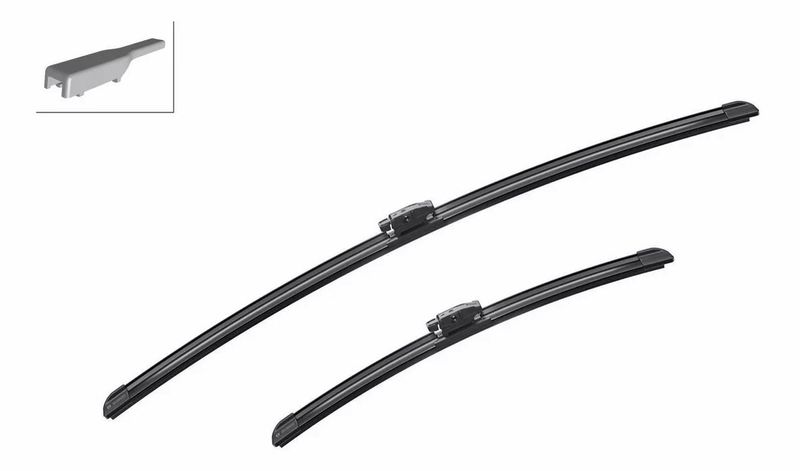 Palheta-Limpador-Parabrisa-Aerotwin-A111s-Renault-Captur-2018-2021---Bosch--1-