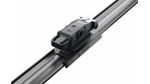 Palheta-Limpador-Parabrisa-Aerotwin-A111s-Renault-Captur-2018-2021---Bosch
