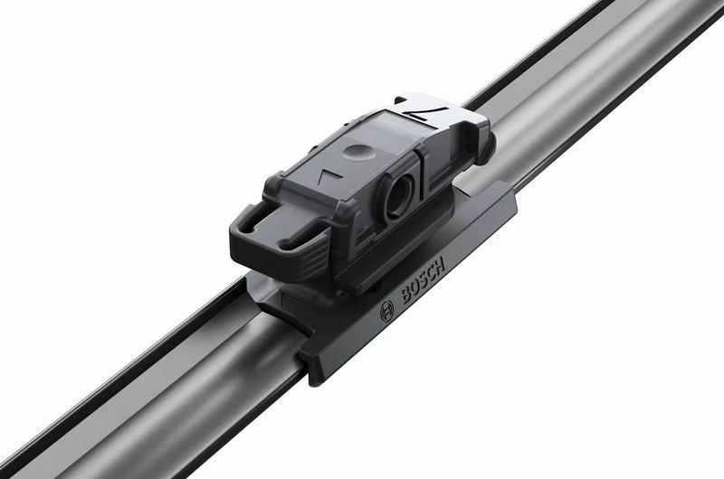 Palheta-Limpador-Parabrisa-Aerotwin-A111s-Renault-Captur-2018-2021---Bosch