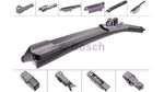 Palheta-Limpador-Parabrisa-Aerotwin-A111s-Renault-Captur-2018-2021---Bosch--3-