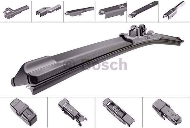 Palheta-Limpador-Parabrisa-Aerotwin-A111s-Renault-Captur-2018-2021---Bosch--3-
