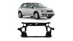 Painel-Frontal-Fiat-Stilo