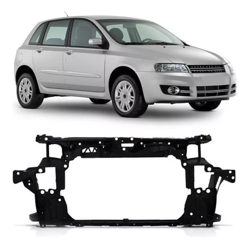 Painel-Frontal-Fiat-Stilo
