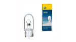 Lampadas-Pingao-Painel-Cristal-W5W-Vidro-12V-5W-2825---Furlan-Auto-Pecas--2-