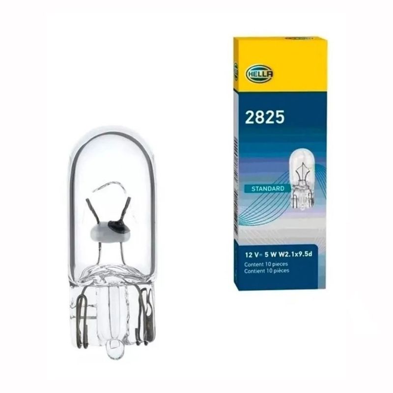 Lampadas-Pingao-Painel-Cristal-W5W-Vidro-12V-5W-2825---Furlan-Auto-Pecas--2-