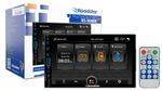 Central-Multimidia-Roadstar-RS-506BR-Plus---Tela-Full-Touch-Bluetooth-Tela-7-e-Muito-Mais---Furlan-Auto-Pecas---7