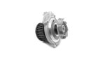 Bomba-D-agua-Fiat-Uno-Palio-Fire-1.0-1.3-1.4-8V-16V---Peca-de-Reposicao-de-Qualidade-|-Furlan-Auto-Pecas