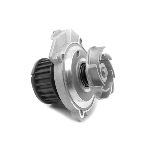 Bomba D Agua Fiat Uno 01- 1.0 8V EXC EVO / Takao Componentes BDFI10