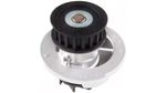 Bomba-D-agua-Gm-Celta-Corsa-Classic-1.0l-8v-Vhc---Peca-de-Reposicao-de-Qualidade-|-Furlan-Auto-Pecas