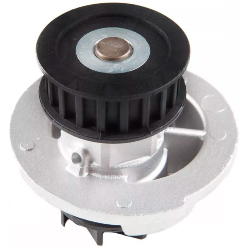 Bomba-D-agua-Gm-Celta-Corsa-Classic-1.0l-8v-Vhc---Peca-de-Reposicao-de-Qualidade-|-Furlan-Auto-Pecas