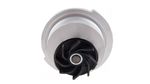 Bomba-D-agua-Gm-Celta-Corsa-Classic-1.0l-8v-Vhc---Peca-de-Reposicao-de-Qualidade-|-Furlan-Auto-Pecas