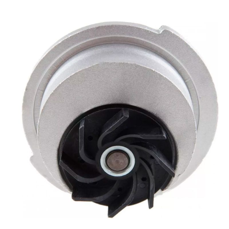 Bomba-D-agua-Gm-Celta-Corsa-Classic-1.0l-8v-Vhc---Peca-de-Reposicao-de-Qualidade-|-Furlan-Auto-Pecas