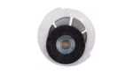 Bomba-D-agua-Gm-Celta-Corsa-Classic-1.0l-8v-Vhc---Peca-de-Reposicao-de-Qualidade-|-Furlan-Auto-Pecas