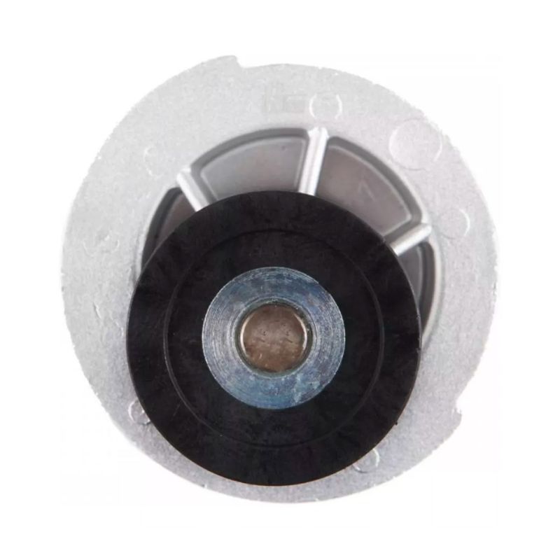Bomba-D-agua-Gm-Celta-Corsa-Classic-1.0l-8v-Vhc---Peca-de-Reposicao-de-Qualidade-|-Furlan-Auto-Pecas