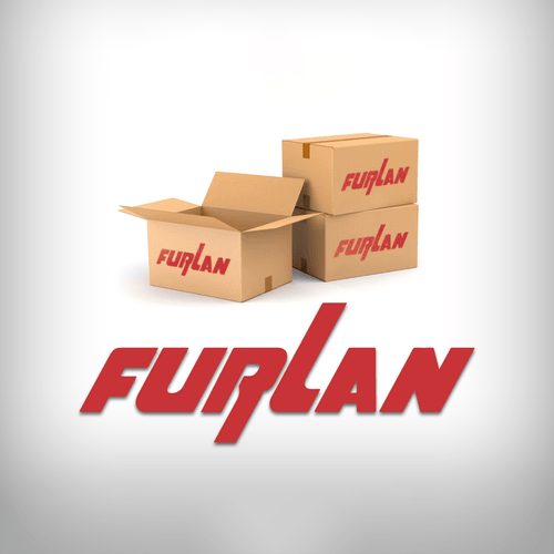Friso Teto - 38594 - Uniflex - Fiesta