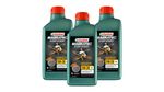 Kit-3-Oleo-De-Motor-Sintetico-5w30-Sn-A5-Magnatec-Stop-Start-Castrol-1-Litro-|-Furlan-Auto-Pecas