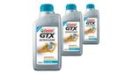 Kit-3-Oleo-Semissintetico-15W40-GTX-Ultraclean-Castrol-Fiat-|-Furlan-Auto-Pecas