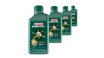 Kit-4-Oleo-Semissintetico-10w30-Magnatec-Castrol-Honda-Hyundai-Kia--Furlan-Auto-Pecas