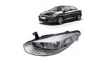 Farol-Fluence-2010-2011-2012-2013-2014-Esquerdo