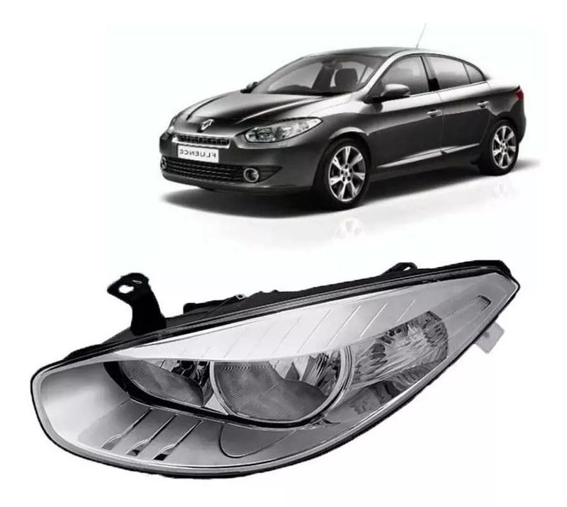 Farol-Fluence-2010-2011-2012-2013-2014-Esquerdo