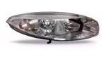 Farol-Fluence-2010-2011-2012-2013-2014-Esquerdo-2
