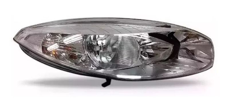 Farol-Fluence-2010-2011-2012-2013-2014-Esquerdo-2