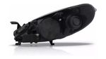 Farol-Fluence-2010-2011-2012-2013-2014-Esquerdo-3