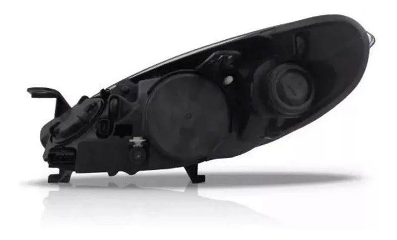 Farol-Fluence-2010-2011-2012-2013-2014-Esquerdo-3