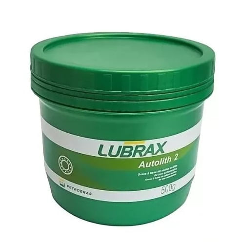 Graxa-Para-Rolamento-Lubrax-Autolith-2-500g