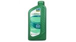 Oleo-Lubrificante-GL-5-80W90-Lubrax-1L