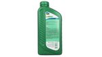 Oleo-Lubrificante-GL-5-80W90-Lubrax-1L