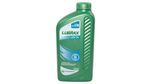 Oleo-Hidraulico-Vermelho-Lubrax-ATF-500ml