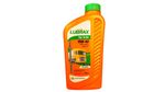 Oleo-Motor-Diesel-Lubrax-Top-Turbo-15W40-1L