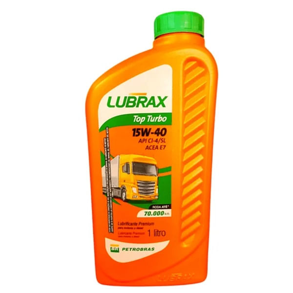 Oleo-Motor-Diesel-Lubrax-Top-Turbo-15W40-1L