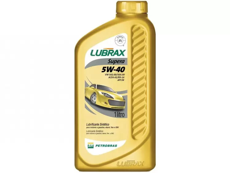 Oleo-5w40-Motor-Sintetico-Lubrax-1L