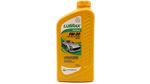 Oleo-5W20-Lubrax-Motor-Sintetico-1L