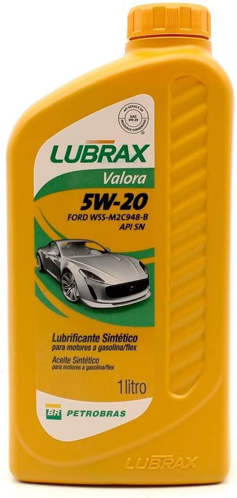 Oleo-5W20-Lubrax-Motor-Sintetico-1L