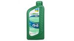 Oleo-Transmissao-Lubrax-TRM-4-1L