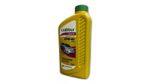 Oleo-Cambio-Automatico-Lubrax-DX6-1L