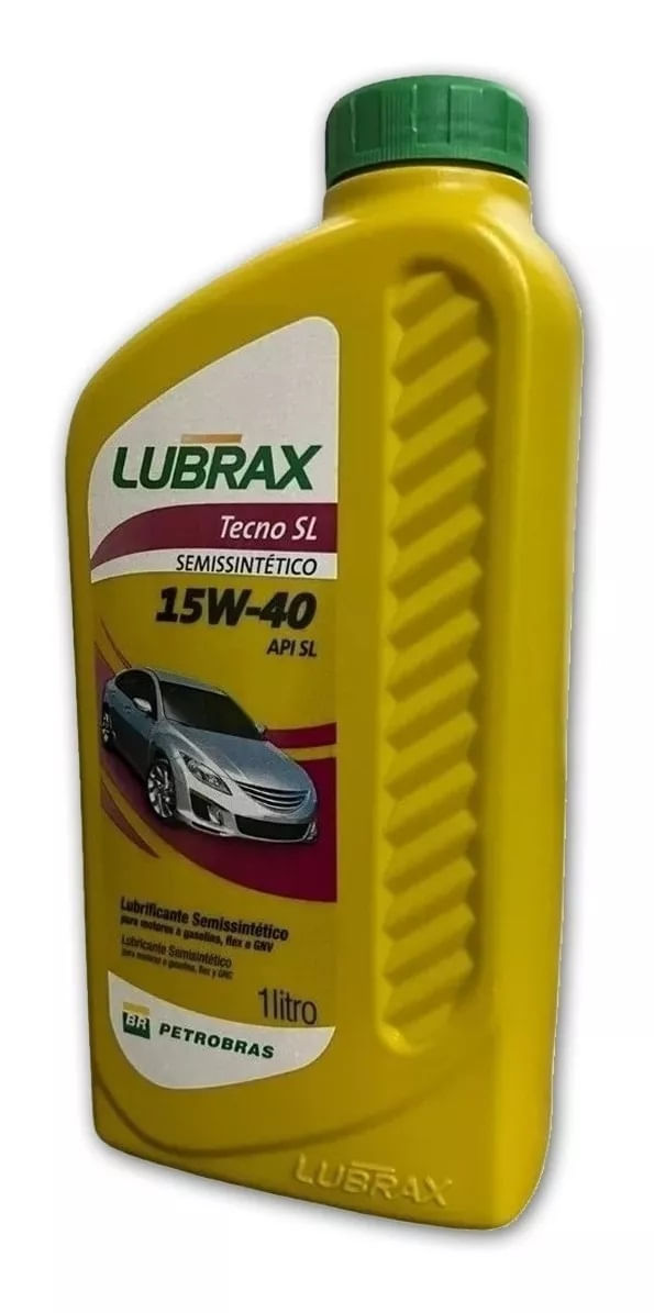 Oleo-Cambio-Automatico-Lubrax-DX6-1L