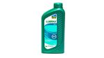 Oleo-85w140-Transmissao-Diferencial-Lubrax-1l