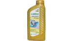 Oleo-2-Tempos-Lubrax-Moto-Nautica