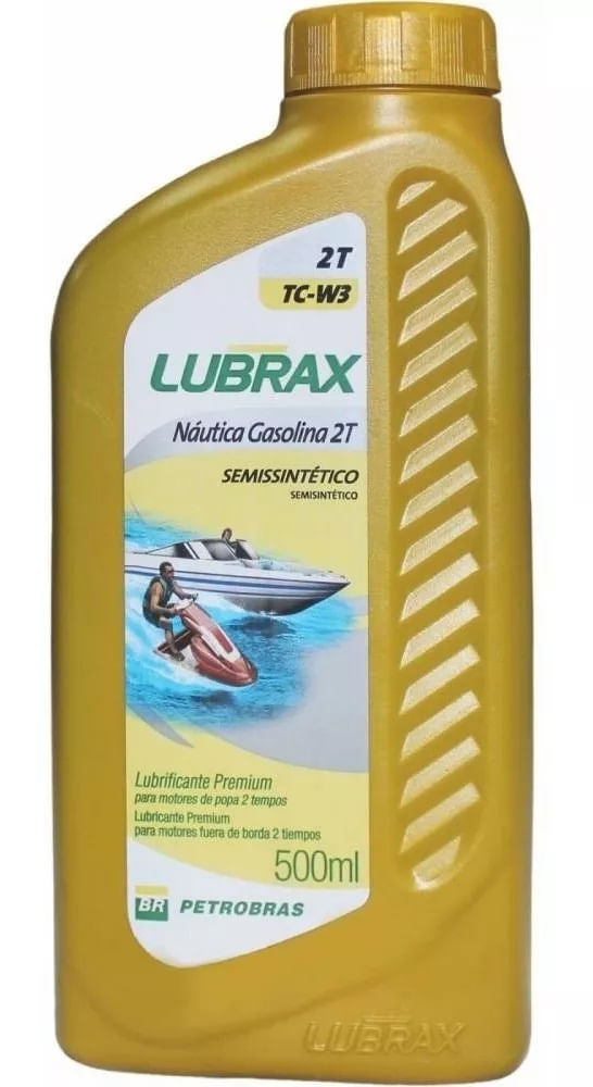 Oleo-2-Tempos-Lubrax-Moto-Nautica