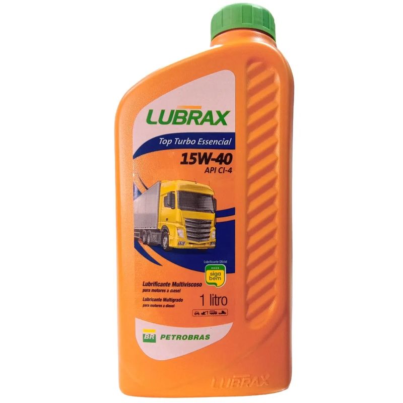 Oleo-Lubrax-Top-Turbo-15W40-Motor-1L