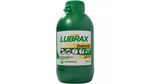Oleo-2-Tempos-Moto-Lubrax-200ml