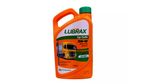 Oleo-Diesel-15w40-Motor-Lubrax-3L
